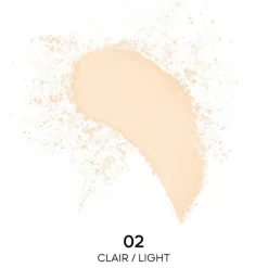 GUERLAINParure Gold Skin Diamond Micro-Powder