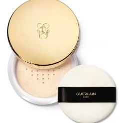 GUERLAINParure Gold Skin Diamond Micro-Powder