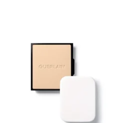 GUERLAINParure Gold Skin Control Fond de Teint Compact Haute Perfection & Matité - Recharge