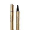 GUERLAINPrecious Light                Enlumineur Effet Rajeunissant