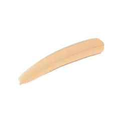 GUERLAINPrecious Light Enlumineur Effet Rajeunissant