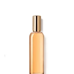 GUERLAINShalimar Eau de Toilette - Recharge