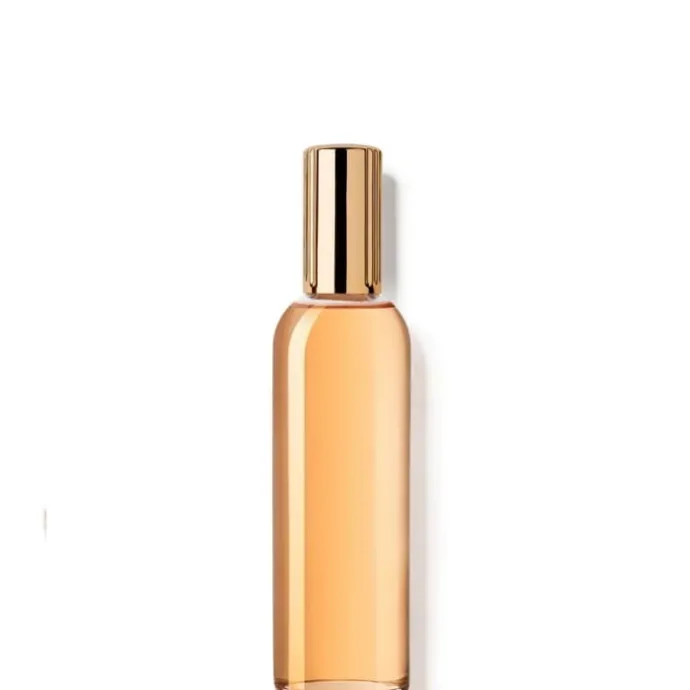 GUERLAINShalimar Eau de Toilette - Recharge