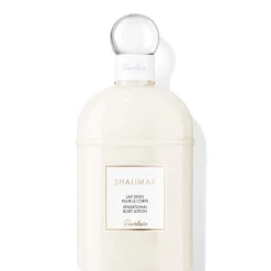 GUERLAINShalimar Lait Divin pour le Corps