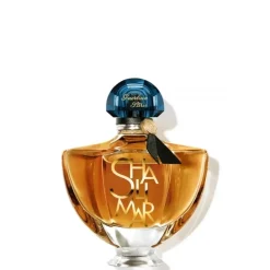 GUERLAINShalimar L'Essence                Eau de Parfum Intense