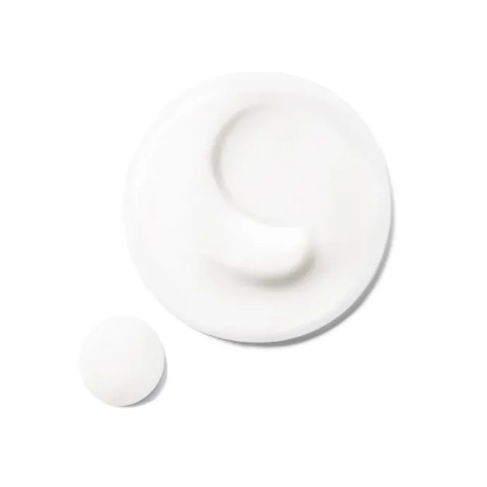GUERLAINSuper Aqua-Emulsion Émulsion Hydratante Légère