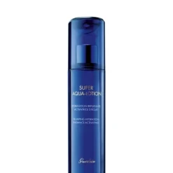 GUERLAINSuper Aqua-Lotion Lotion Hydratation Repulpante - Activatrice d'éclat