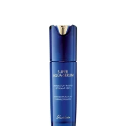 GUERLAINSuper Aqua-Serum Sérum Hydratation Intense - Repulpant Rides