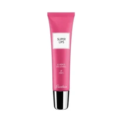 GUERLAINSuperlips                Le Héros des Lèvres