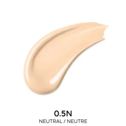 GUERLAINTerracotta Concealer Correcteur Perfection Naturelle