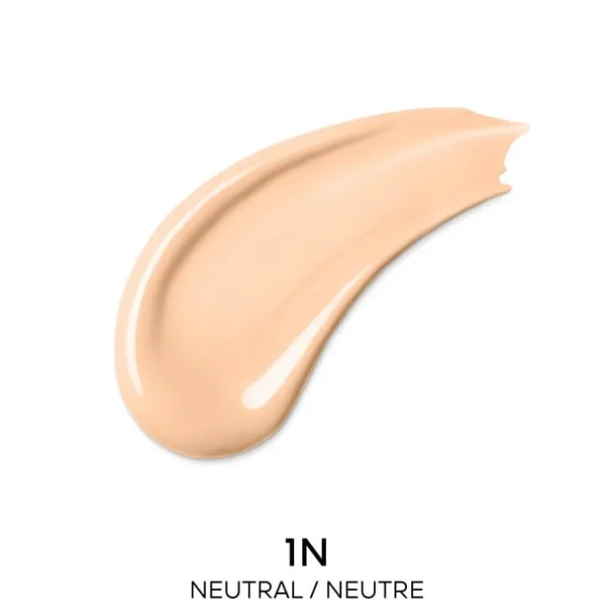 GUERLAINTerracotta Concealer Correcteur Perfection Naturelle