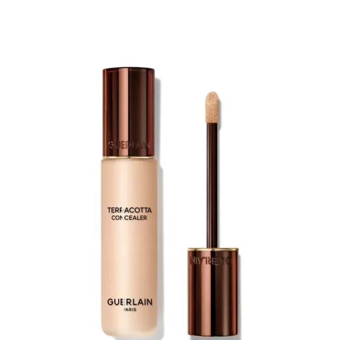GUERLAINTerracotta Concealer Correcteur Perfection Naturelle