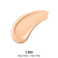 GUERLAINTerracotta Concealer Correcteur Perfection Naturelle
