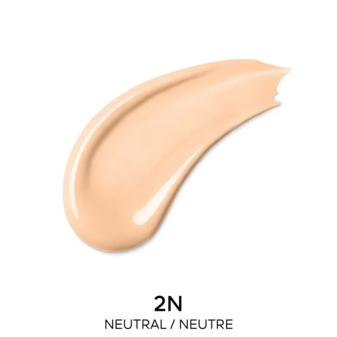 GUERLAINTerracotta Concealer Correcteur Perfection Naturelle