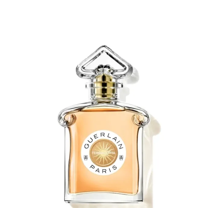 GUERLAINTerracotta Eau de Toilette