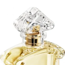 GUERLAINTerracotta Eau de Toilette