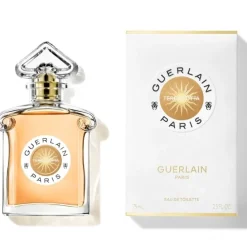 GUERLAINTerracotta Eau de Toilette