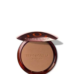 GUERLAINTerracotta La Poudre Bronzante - 96% d'ingrédients d'origine naturelle