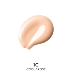 GUERLAINTerracotta Le Teint Glow                Fond De Teint Éclat Naturel Longue Tenue - Sans Transfert