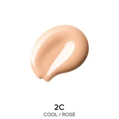 GUERLAINTerracotta Le Teint                Fond de Teint Perfection Naturelle Fraîcheur Bonne Mine Tenue 24h - Sans Transfert