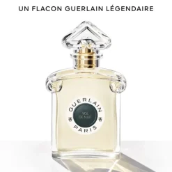 GUERLAINVol de Nuit                Eau de Toilette