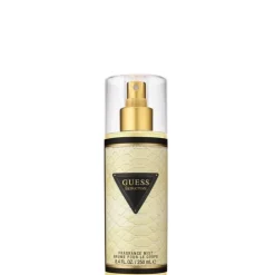 Guess Seductive Femme                Brume pour le Corps