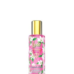 GuessRomantic Blush Brume pour le Corps