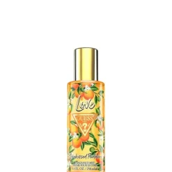 GuessSunkissed Flirtation Brume pour le Corps