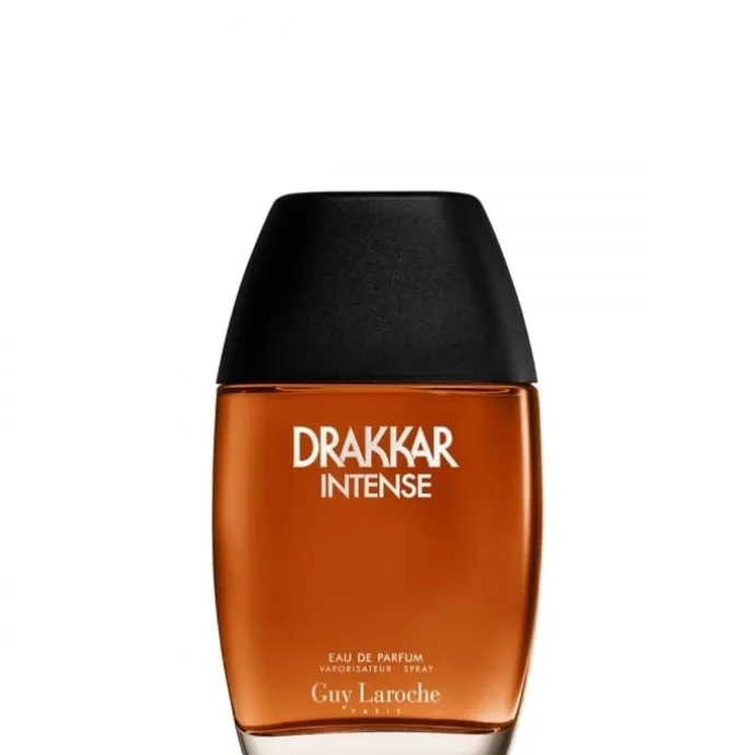 Guy LarocheDrakkar Intense Eau de Parfum