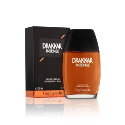 Guy LarocheDrakkar Intense                Eau de Parfum