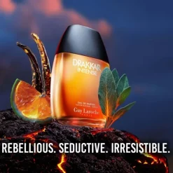 Guy LarocheDrakkar Intense Eau de Parfum