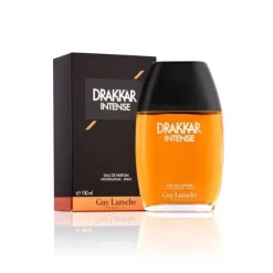 Guy LarocheDrakkar Intense Eau de Parfum