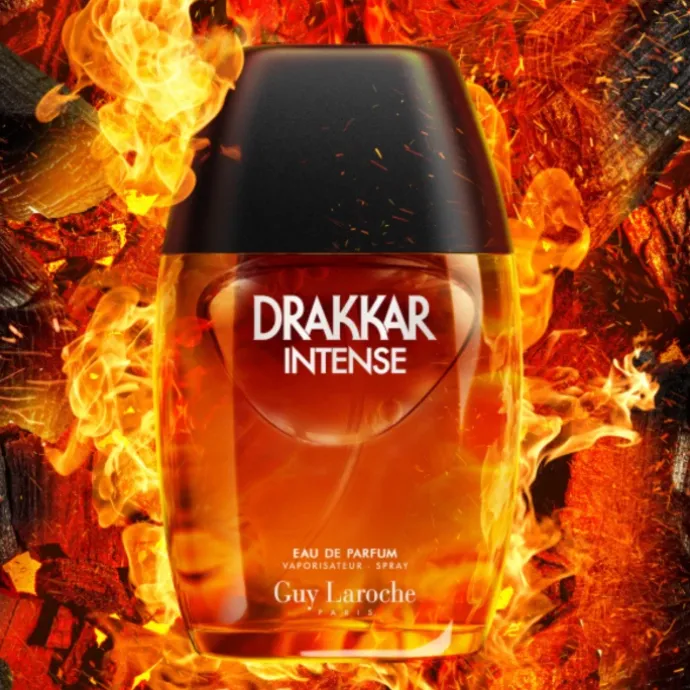 Guy LarocheDrakkar Intense Eau de Parfum