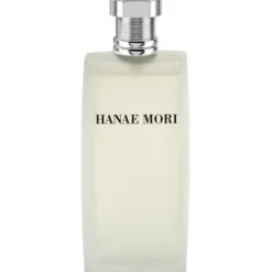 Hanae MoriHM                Eau de Parfum