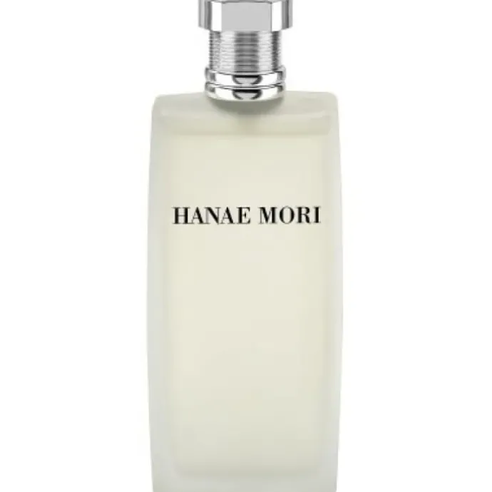 Hanae MoriHM Eau de Parfum