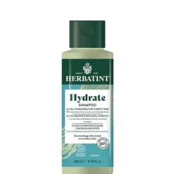 HerbatintHydrate Shampooing