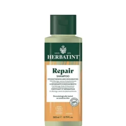 HerbatintRepair Shampooing