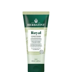 HerbatintRoyal                Après-Shampooing