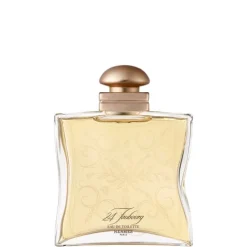 HERMÈS24 Faubourg                Eau de Toilette
