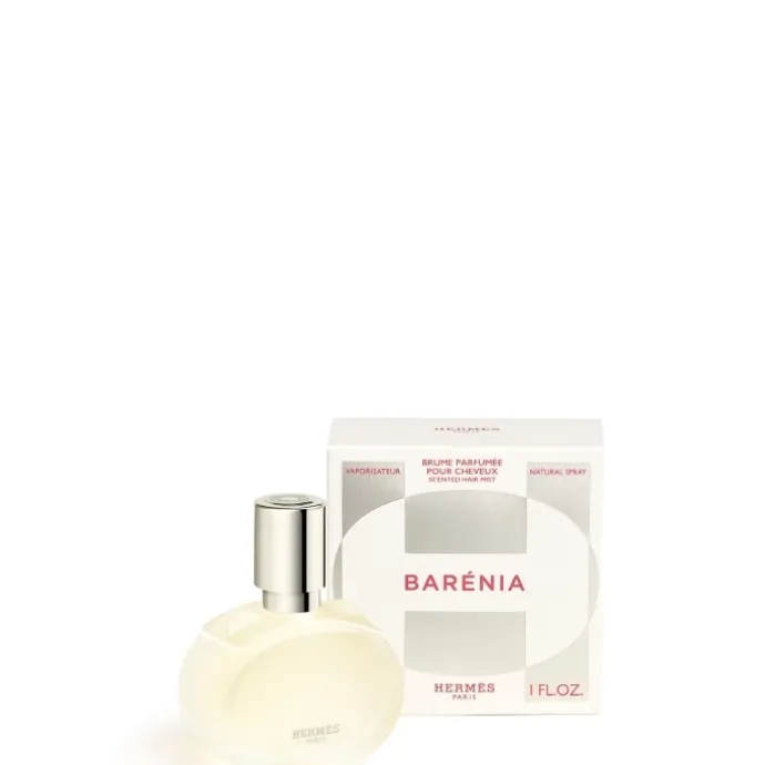 HERMÈSBarénia Brume Parfumée pour Cheveux