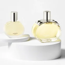 HERMÈSBarénia Brume Parfumée pour Cheveux