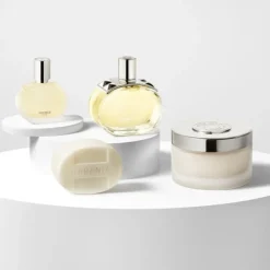HERMÈSBarénia Brume Parfumée pour Cheveux