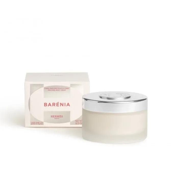 HERMÈSBarénia Crème Parfumée pour le Corps