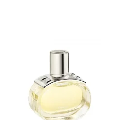HERMÈSBarénia Eau de Parfum Rechargeable
