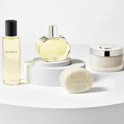 HERMÈSBarénia                Eau de Parfum Rechargeable
