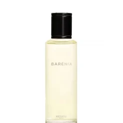 HERMÈSBarénia Recharge Eau de Parfum