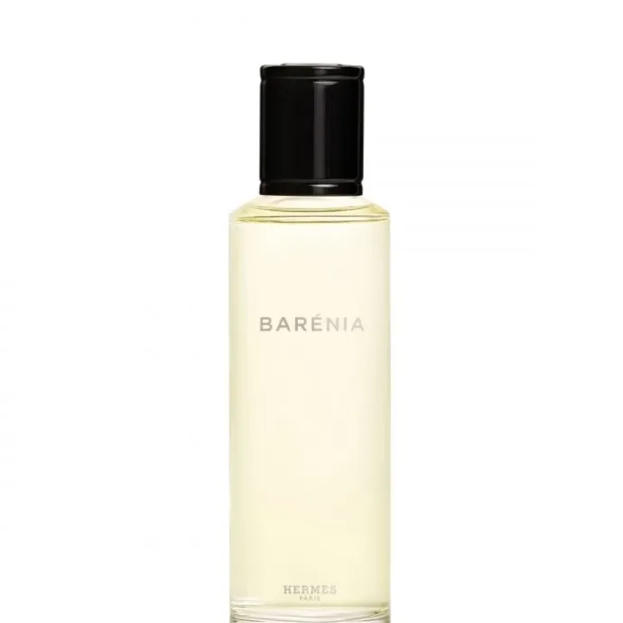 HERMÈSBarénia Recharge Eau de Parfum