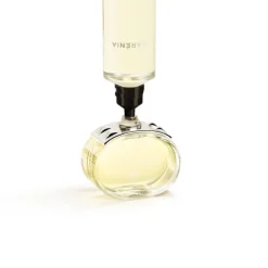 HERMÈSBarénia Recharge Eau de Parfum