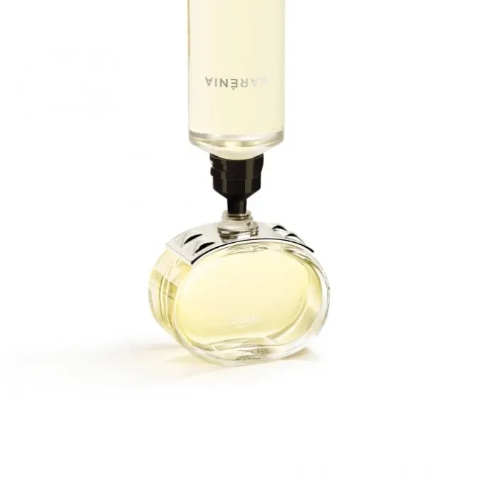 HERMÈSBarénia Recharge Eau de Parfum