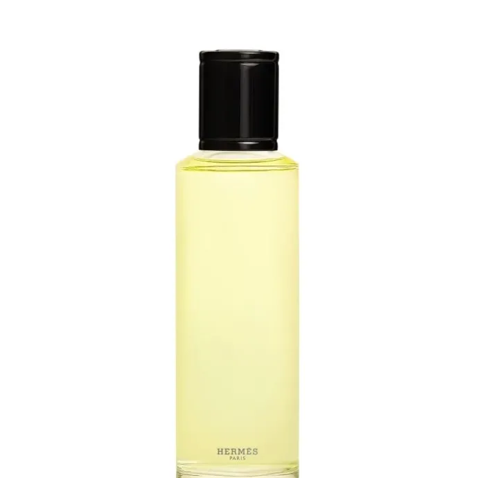HERMÈSBarénia Recharge Eau de Parfum Intense